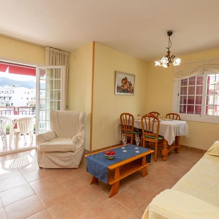 Apartment Aloha By Interhome Llança 외부 사진