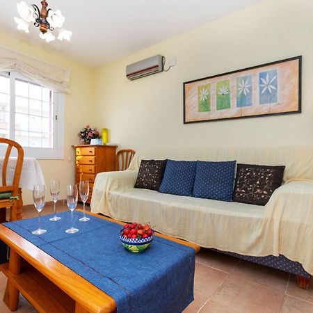 Apartment Aloha By Interhome Llança 외부 사진