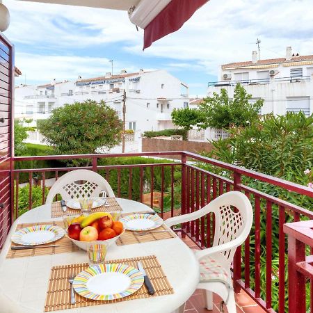 Apartment Aloha By Interhome Llança 외부 사진